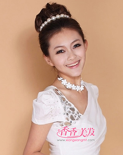 ��������Ůͷ ����Ů��ͷ������