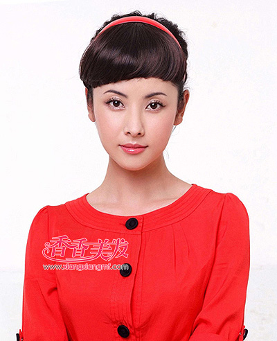 ��������Ůͷ ����Ů��ͷ������