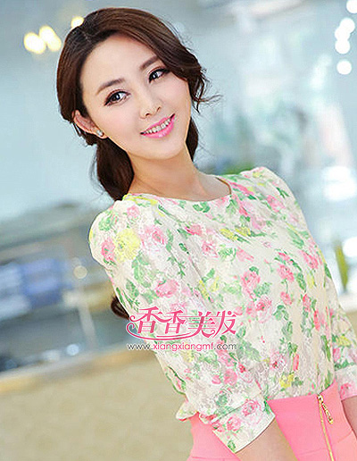 ��������Ůͷ ����Ů��ͷ������