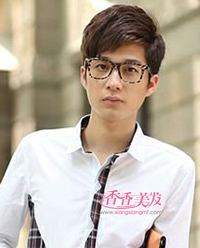 18������б�������� б������������