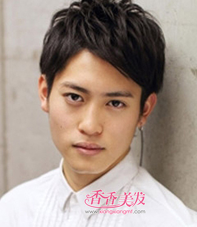 18������б�������� б������������