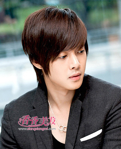 18������б�������� б������������