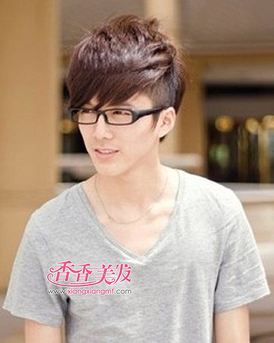 18������б�������� б������������