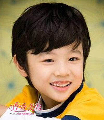 2015��ͯ����ͼƬ��ȫ �����к���ͯ����ͼƬ