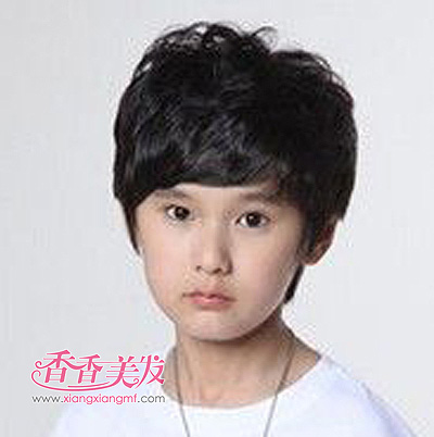 2015��ͯ����ͼƬ��ȫ �����к���ͯ����ͼƬ