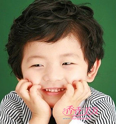 2015��ͯ����ͼƬ��ȫ �����к���ͯ����ͼƬ