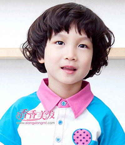 2015��ͯ����ͼƬ��ȫ �����к���ͯ����ͼƬ