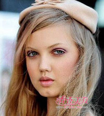 2015�귽�����з��� ��������Ů�ʺϵķ���