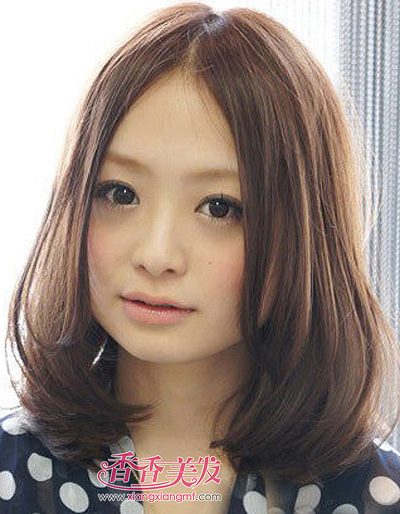 2015�귽�����з��� ��������Ů�ʺϵķ���