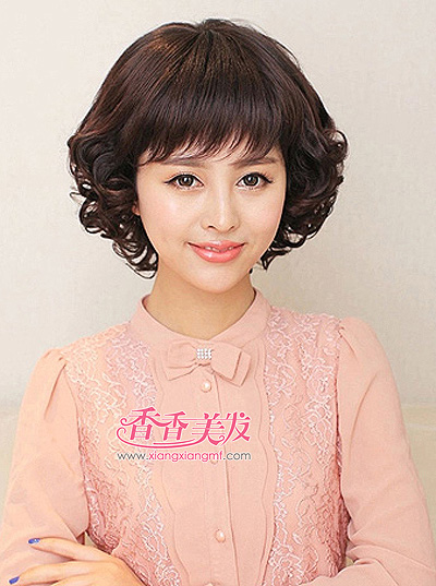 ��Բ����С��Ů���ʺ�ʲô���ķ��� ��ʮ��Ů�˴�Բ������