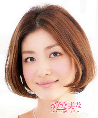 ��Բ����С��Ů���ʺ�ʲô���ķ��� ��ʮ��Ů�˴�Բ������