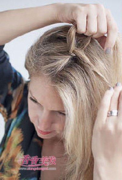 �ϰ�����α�ͷ�� �ϰ���Ů��ͷ����ô��ÿ�