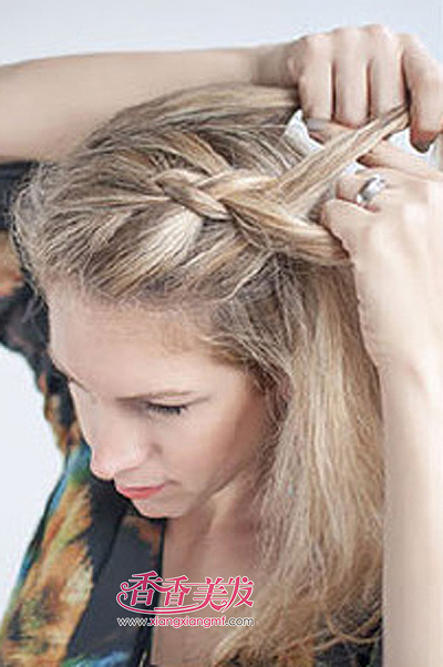 �ϰ�����α�ͷ�� �ϰ���Ů��ͷ����ô��ÿ�