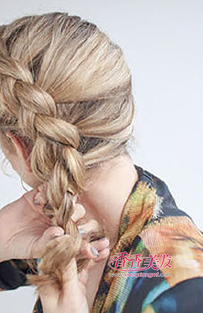 �ϰ�����α�ͷ�� �ϰ���Ů��ͷ����ô��ÿ�