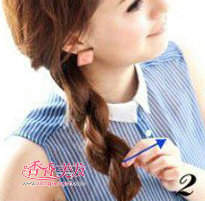 ��ô���ÿ�����Ůͷ�� ������������Ůͷ��