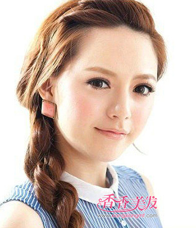 ��ô���ÿ�����Ůͷ�� ������������Ůͷ��