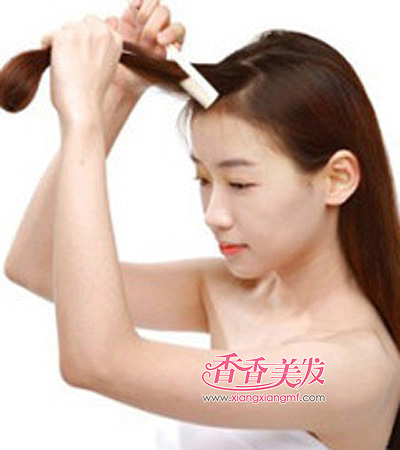 ��������ͷ��ô�� �ܳ���ͷ����ô������ͷ