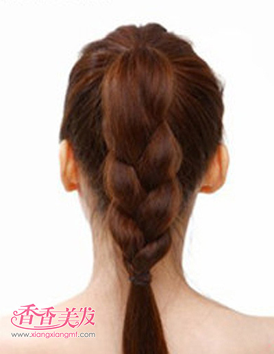 ��������ͷ��ô�� �ܳ���ͷ����ô������ͷ