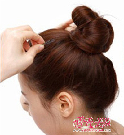 ��������ͷ��ô�� �ܳ���ͷ����ô������ͷ