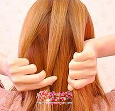 Ы�ӱ�򵥱෢���͵��������� ��ͨЫ�ӱ�ı෢����ͼ��