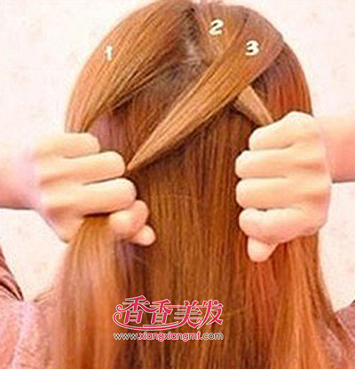 Ы�ӱ�򵥱෢���͵��������� ��ͨЫ�ӱ�ı෢����ͼ��