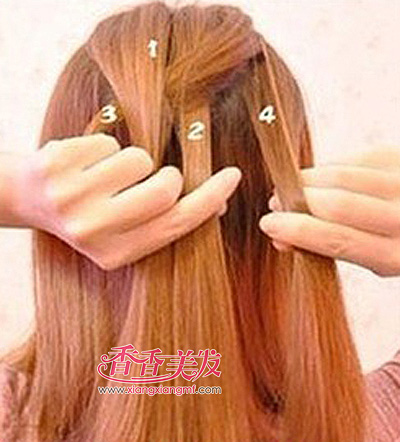 Ы�ӱ�򵥱෢���͵��������� ��ͨЫ�ӱ�ı෢����ͼ��