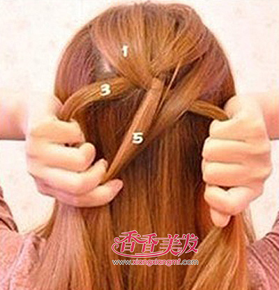 Ы�ӱ�򵥱෢���͵��������� ��ͨЫ�ӱ�ı෢����ͼ��