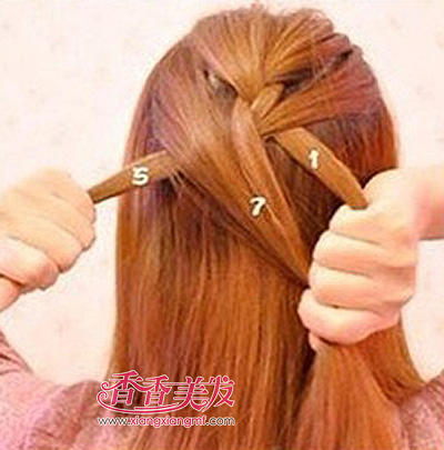 Ы�ӱ�򵥱෢���͵��������� ��ͨЫ�ӱ�ı෢����ͼ��