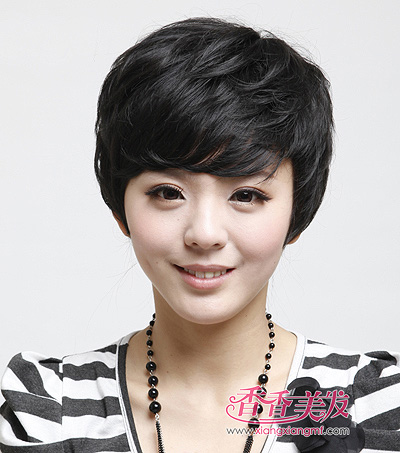 ������̷����� ���������귢��ͼƬ