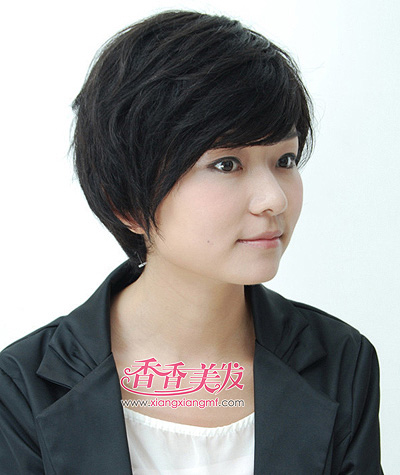 ������̷����� ���������귢��ͼƬ