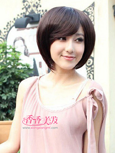 ����Ů�Զ̷����� �����̵�����Ů���ʺ����Ķ̷�