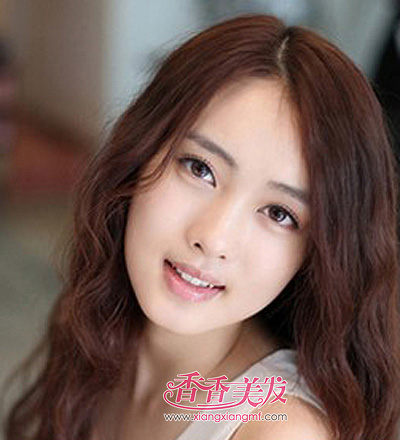 ����Ů�Զ̷����� �����̵�����Ů���ʺ����Ķ̷�