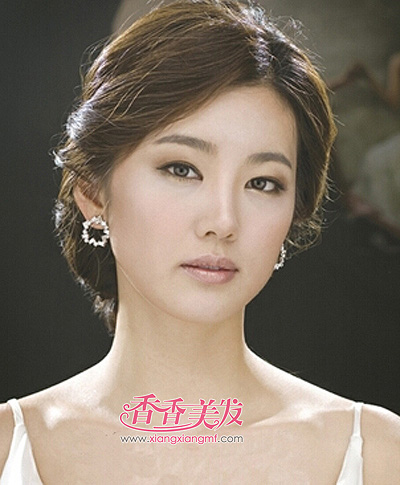 ����Ů�Զ̷����� �����̵�����Ů���ʺ����Ķ̷�