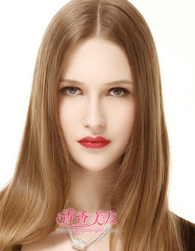 2015���ֱ��Ⱦʲô��ɫ�ÿ� ��ֱ���з�Ⱦ��ʲô��ɫ����