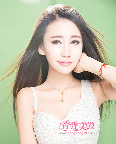 2015���ֱ��Ⱦʲô��ɫ�ÿ� ��ֱ���з�Ⱦ��ʲô��ɫ����