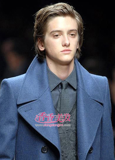 2015�����еķ�����ʿ���� ����Ӧ��ʲô����