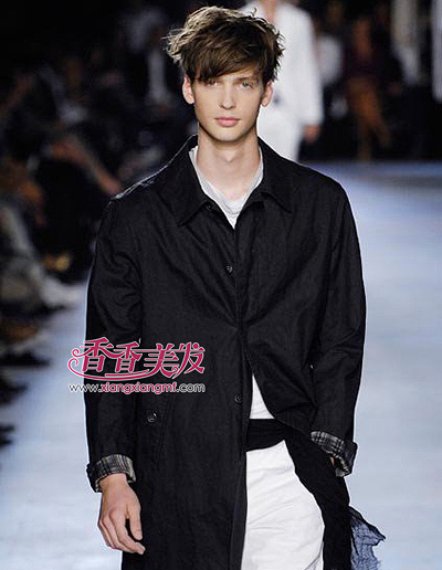 2015�����еķ�����ʿ���� ����Ӧ��ʲô����