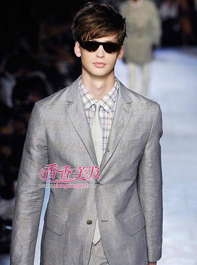 2015�����еķ�����ʿ���� ����Ӧ��ʲô����