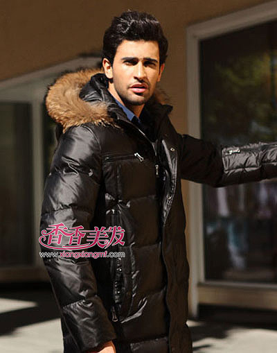 2015�����еķ�����ʿ���� ����Ӧ��ʲô����