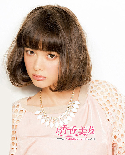 �̷����滨ͷ�ʺ�ʲô������� �з̷ֶ��滨ͷ