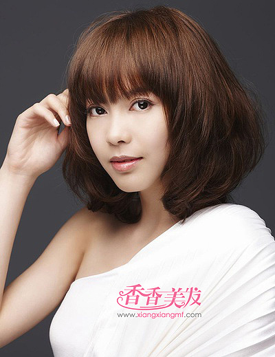 �����з��滨ͷ�̷� �滨ͷ�ж̷�