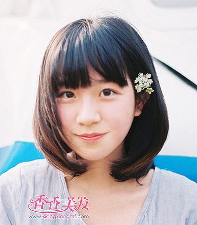 �����з��滨ͷ�̷� �滨ͷ�ж̷�