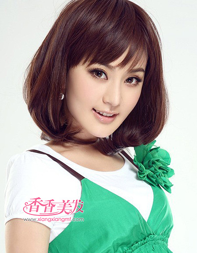 �����з��滨ͷ�̷� �滨ͷ�ж̷�