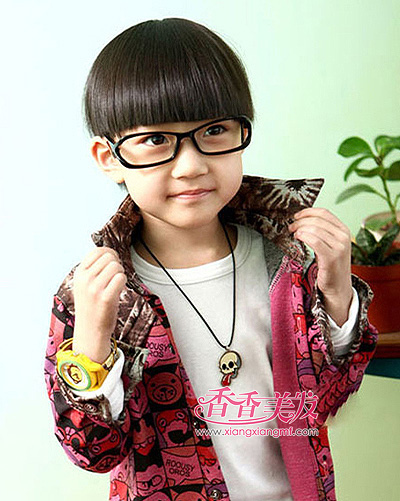 �к��Ӷ�ͯ���� ��ͯ˧������