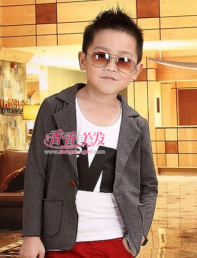 �к��Ӷ�ͯ���� ��ͯ˧������