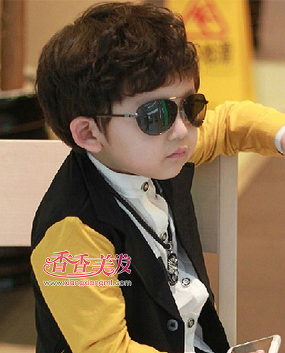 �к��Ӷ�ͯ���� ��ͯ˧������