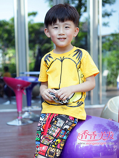 �к��Ӷ�ͯ���� ��ͯ˧������