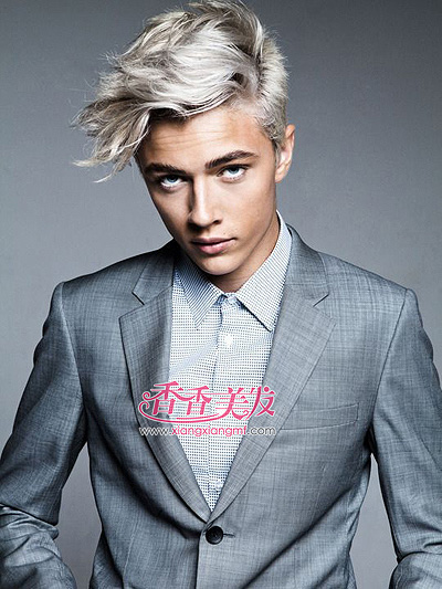 �����ʺϼ�б������ ����б����ͼƬ