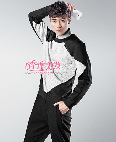 �����ʺϼ�б������ ����б����ͼƬ