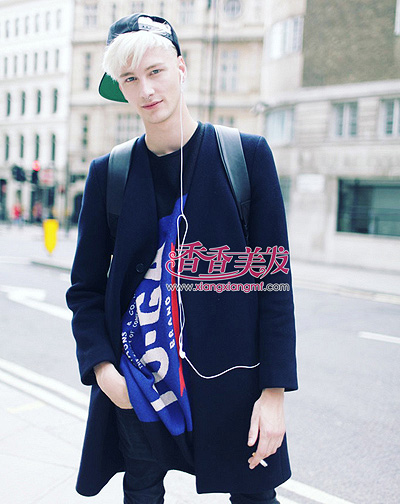 �����ʺϼ�б������ ����б����ͼƬ